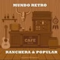 POPULAR Y RANCHERA logo