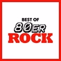 Best Of Rock.FM - Best of 80er Rock logo