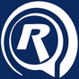 Radio R logo
