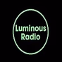Luminous Radio logo