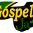 Gospel JA FM logo