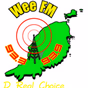 Wee FM Radio Grenada logo