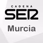 Cadena SER - Radio Murcia logo