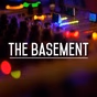 The Basement logo