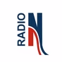 Radio Novedad Chile logo