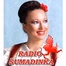Radio Šumadinka logo