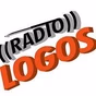 Radio Logos logo