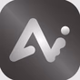 Ai Radio TAIWAN logo