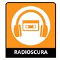 Radioscura logo