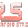 Indie Radio Streaming logo