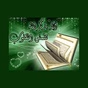Khaled Al-Qahtani Radio logo