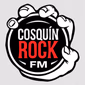 Cosquin Rock FM logo