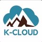 K-Cloud logo