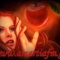 Amartia FM logo