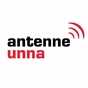 Antenne Unna - Dein Dance logo
