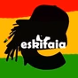 Eskifaia Reggae Radio logo
