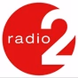 VRT - Radio 2 logo