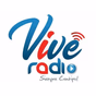 Vive Radio logo