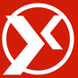 Traxx FM - Ambient logo