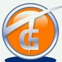 Radio Tele Galaxie logo