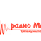 Радио Мая logo