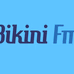 Bikini FM Alicante logo