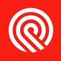 Point FM logo