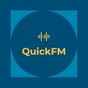 Quick FM - Quickcharts logo