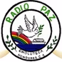 Radio Paz logo