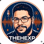 TheHexp logo