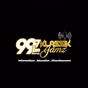 Klassik Jamz Radio logo