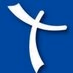 Radyo Tipiti logo