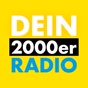 Radio Leverkusen - Dein 2000er logo
