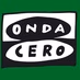 Onda Cero Tarragona logo