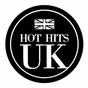 Hot Hits UK logo