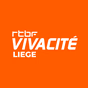 RTBF - VivaCité Liege logo