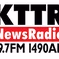 KTTR NewsRadio - KTTR logo