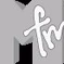 MFM Station logo