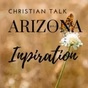 Arizona Christian Talk logo