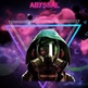 Abyssal Radio logo