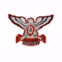 Radio Garuda logo