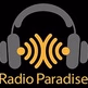 Radio Paradise - RP Mellow Mix logo