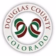 Douglas County - BOCC Hearing Room logo