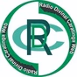 Radio Divinal Caratinga Web logo
