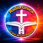 Radio Unica logo