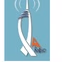 QA Hospital Radio logo