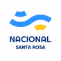 Radio Nacional Argentina logo
