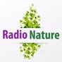 Radio Nature logo