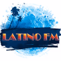 LATINO FM logo