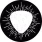 Open FM - Rock logo